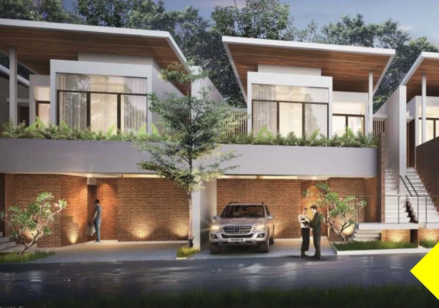 Type 110_96 - depan
