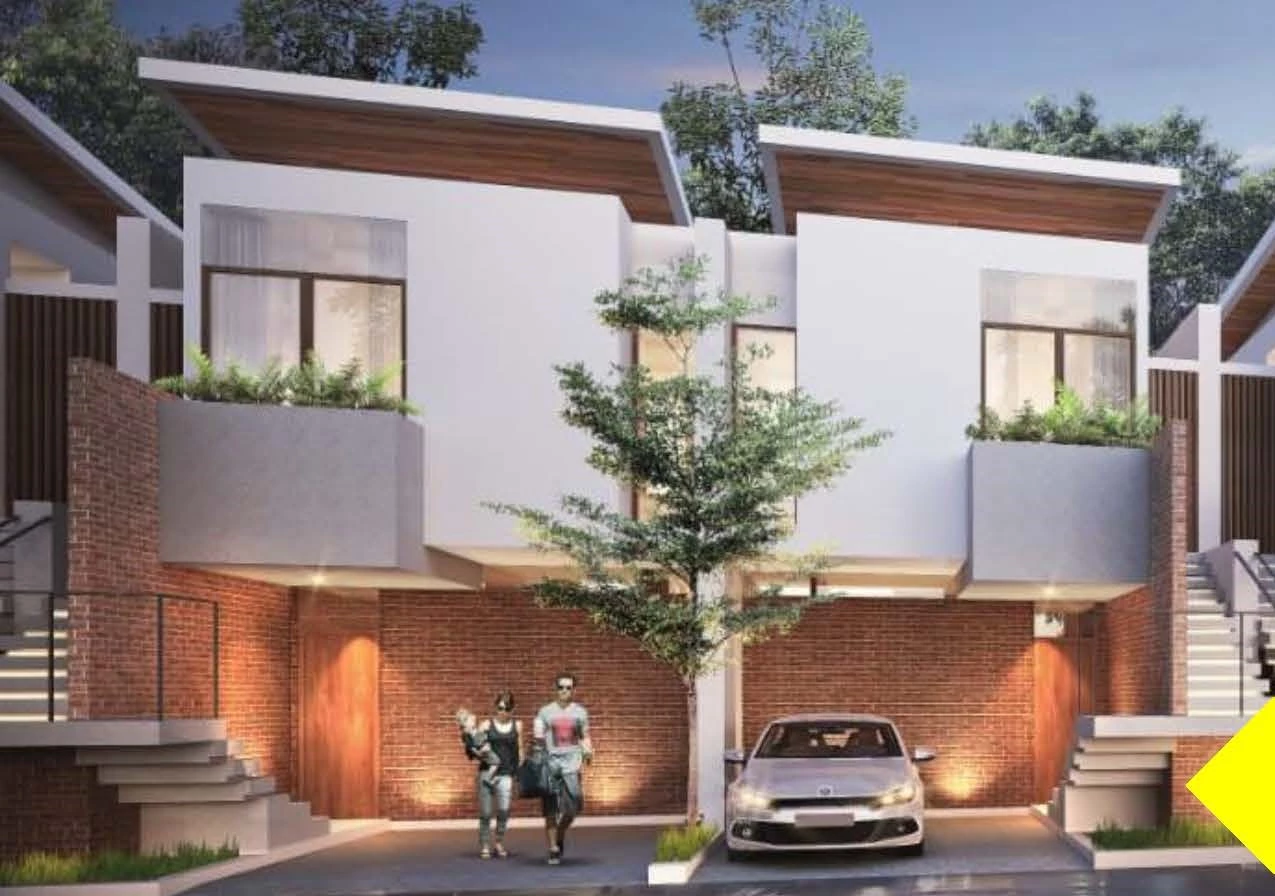 Type-50_60-depan