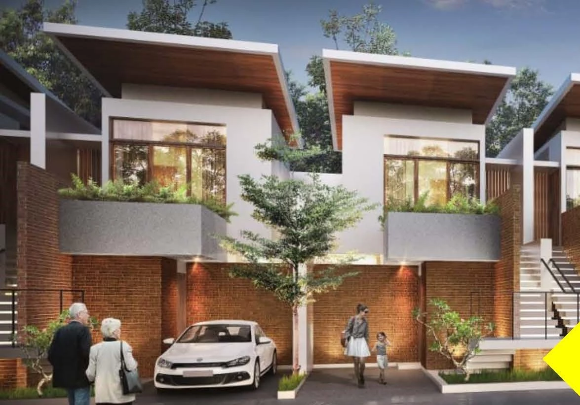 Type 72_72 - depan
