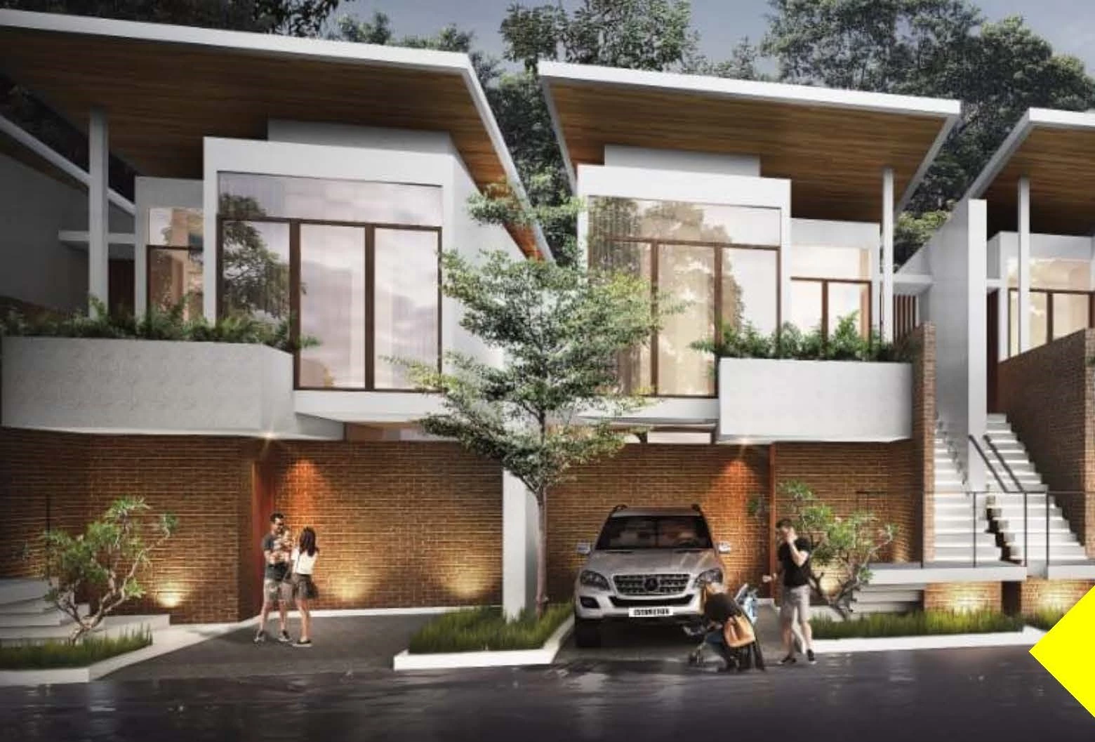 Type 89_84 - depan