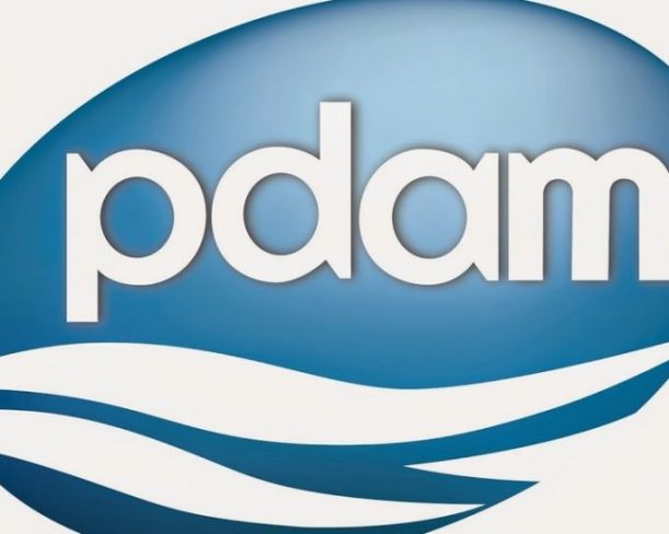 Air PDAM