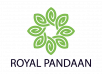 Royal-Pandaan-Residence_Logo-Black-Text