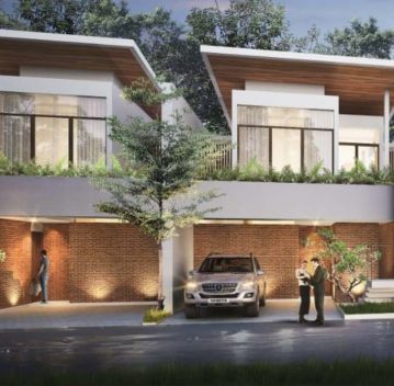 Type 110_96 - depan